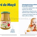 lidl shop folheto-13.jpg